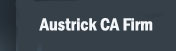 Austrick CA Firm