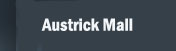 Austrick Mall